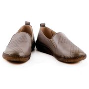 Evalli т/ж арт. LYKP006-01D кофе