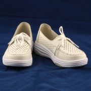 Evalli мок/ж арт. 2023-6A бел