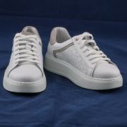 Step Borg п/б/ж арт. 5217-27 бел