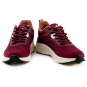 SIGMA кросс/ж арт. JS0316-2S бордо