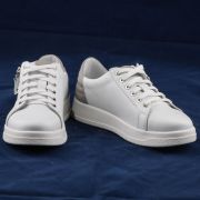 Step Borg п/б/ж арт. 5040-27 бел