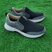 SIGMA кросс/м арт. JS2301R зел