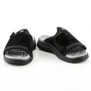 SIGMA сабо/м арт. JS2362G чёр