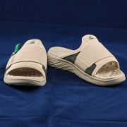 SIGMA сабо/м арт. JS2362KZ беж