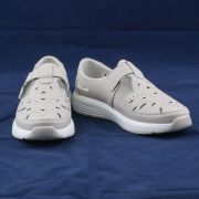 Evalli т/ж арт. A5804 беж