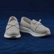 Evalli мок/ж арт. 3106A сер