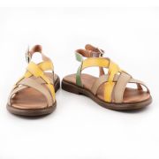 Evalli бос/ж арт. 8159K5 беж