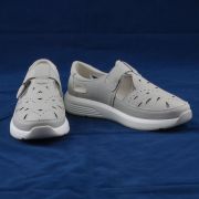 Evalli т/ж арт. A5804 сер