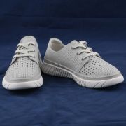 Evalli т/ж арт. A5830 сер