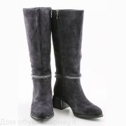 Visttaly сапоги