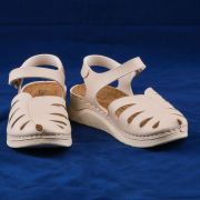 Evalli бос/ж арт. 8537 беж