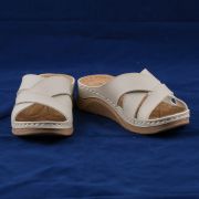 Evalli сабо/ж арт. 85-02 беж