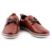 F.Donni т/м арт. FM37 KT815-01V рыж