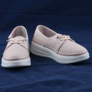 Evalli т/ж арт. A5860 роз