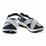 Evalli бос/ж арт. F01-M7690-4 син