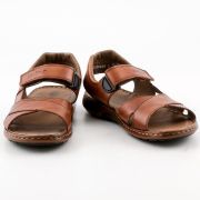 Rieker санд/м арт. 28963-24 кор