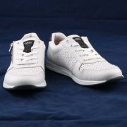 Rieker т/м арт. 11929-80 бел