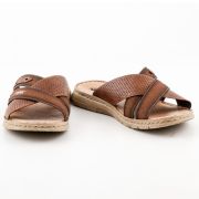 Rieker санд/м арт. 21384-25 кор