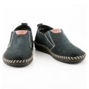 Rieker т/м арт. B2465-14 син