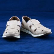 Rieker т/м арт. 11951-60 беж