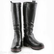 F.Donni сапоги