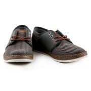 Rieker т/м арт. B5249-45 сер