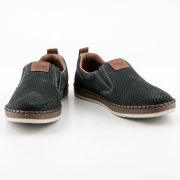 Rieker т/м арт. B5258-14 син