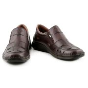 Rieker т/м арт. 05254-25 кор