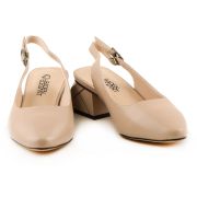 Baden т/ж арт. HL039-010 беж