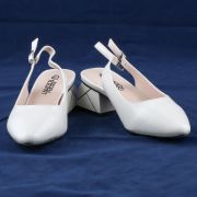 Baden т/ж арт. HL039-012 бел