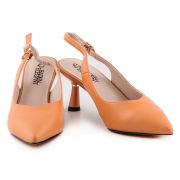 Baden т/ж арт. HL024-013 оранж