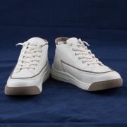 Baden кеды/ж арт. GV140-011 бел