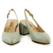 Baden т/ж арт. MH798-022 зел