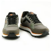 Baden кросс/м арт. VW004-021 зел