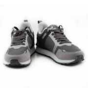 Baden кросс/м VQ001-012 сер