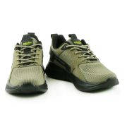 Baden кросс/м арт. VC002-501 зел