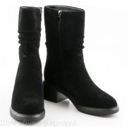 ТОФА сапоги