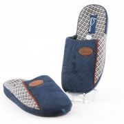 Baden о/м арт. SA010-280 син