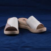 Baden сабо/ж арт. GJ036-043 роз