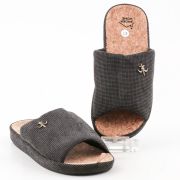 Baden о/м арт. SA010-191 чёр