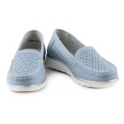 Baden мок/ж арт. FN050-023 гол