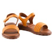 Baden бос/ж арт. C976-031 жёл