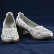 Bonavi т/ж арт. 31F4-17-011 бел