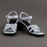 Bonavi бос/ж арт. 41-BMY6-36-105 сер