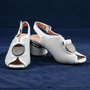 Bonavi бос/ж арт. 41-BME6-2-112 бел