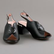 Bonavi бос/ж арт. 41-BME6-5-101 чёр