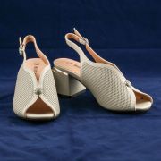 Bonavi бос/ж арт. 41-BME6-4-111 мол