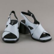 Bonavi бос/ж арт. 41-BKE11-18-115 гол