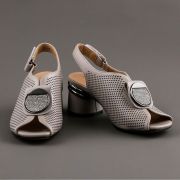 Bonavi бос/ж арт. 41-BME6-2-108 беж