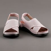 Bonavi бос/ж арт. 41-BKE6-21-110 роз